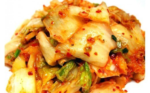 G-38 小京都龍野の味  漬物詰め合わせ９点とキムチたれ